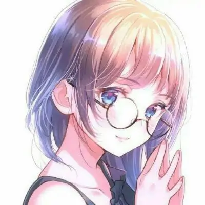 用户青柠不酸的头像 星星影视留言区